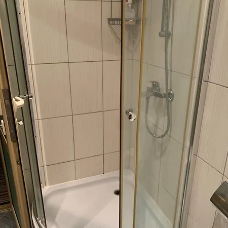 уютные с 1 спальней в г Apartamento Sunny Beach