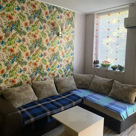 уютные с 1 спальней в г * Sunny Beach