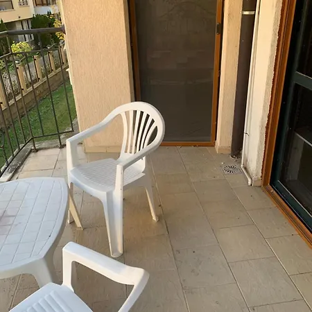 уютные с 1 спальней в г Appartement *